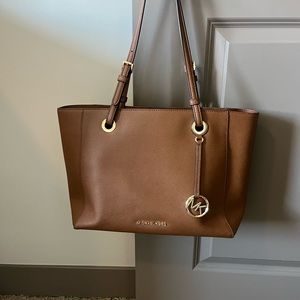 Michael Kors shoulder bag